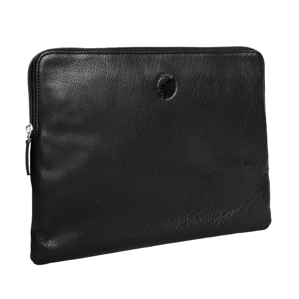 Velorbis x FCK Sleeve 13'' - Image 3