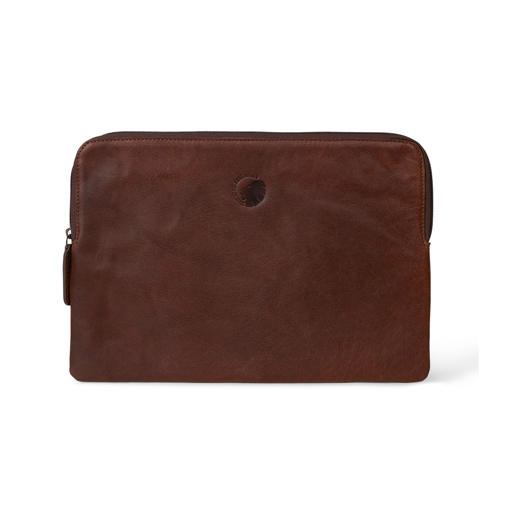 Velorbis x FCK Sleeve 13'' - Image 7