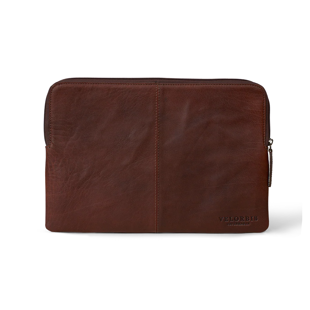 Velorbis x FCK Sleeve 13'' - Image 9