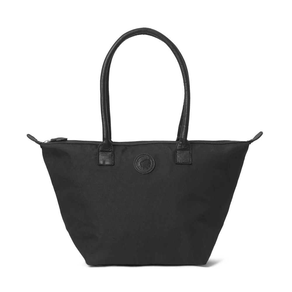 Velorbis x FCK Tote Bag Polyester