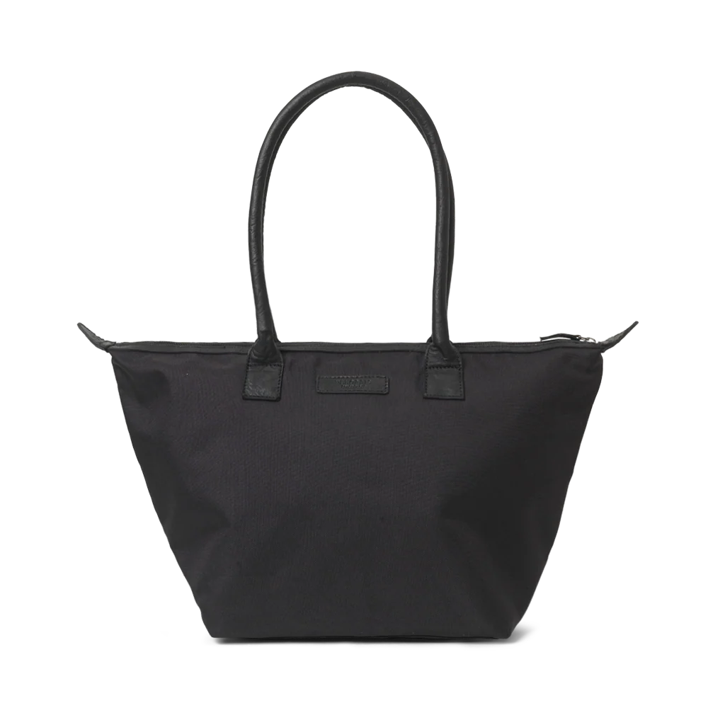 Velorbis x FCK Tote Bag Polyester - Image 2