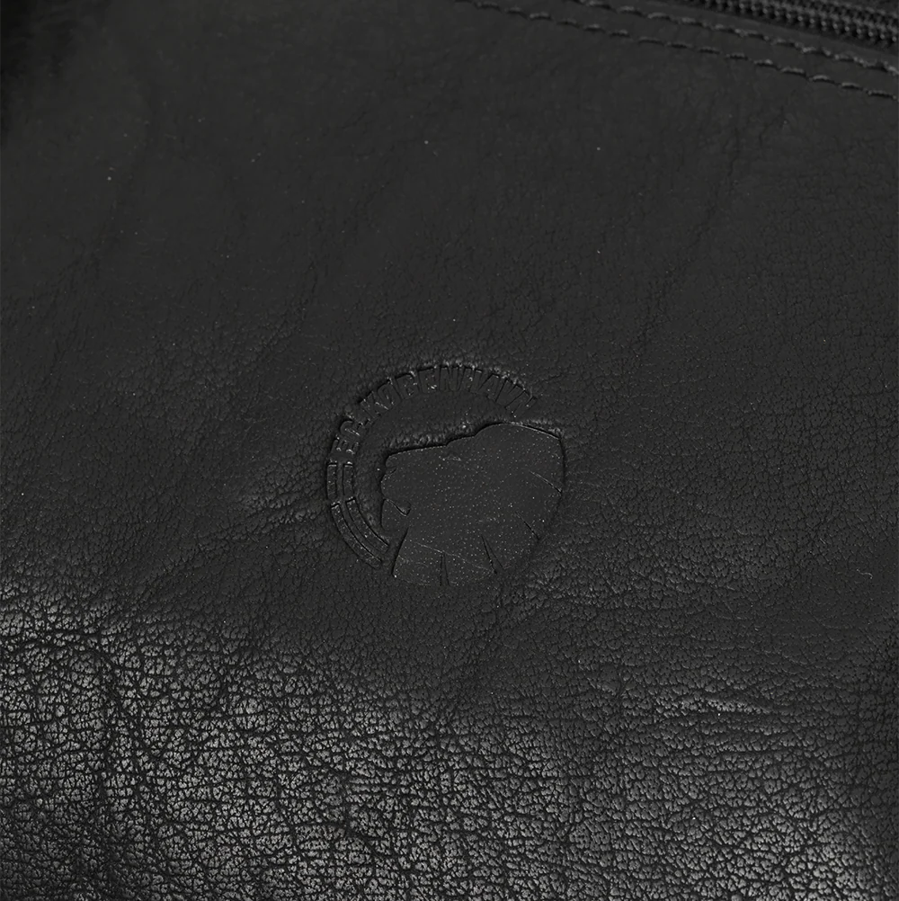 Velorbis x FCK Weekendtaske - Image 5