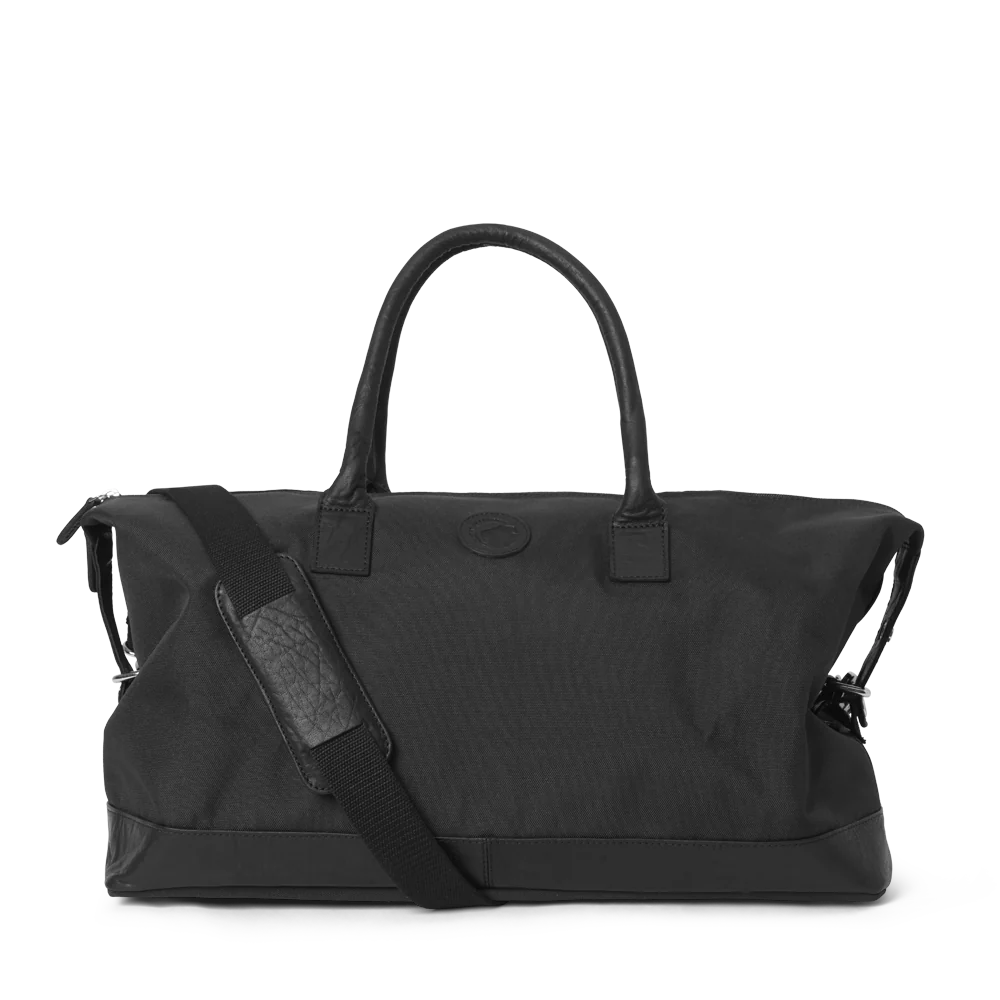 Velorbis x FCK Weekendtaske Polyester