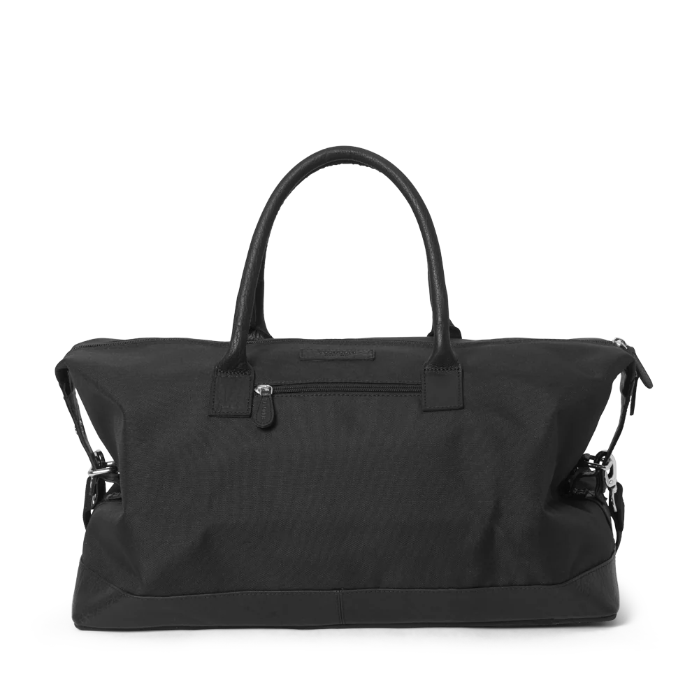 Velorbis x FCK Weekendtaske Polyester - Image 2