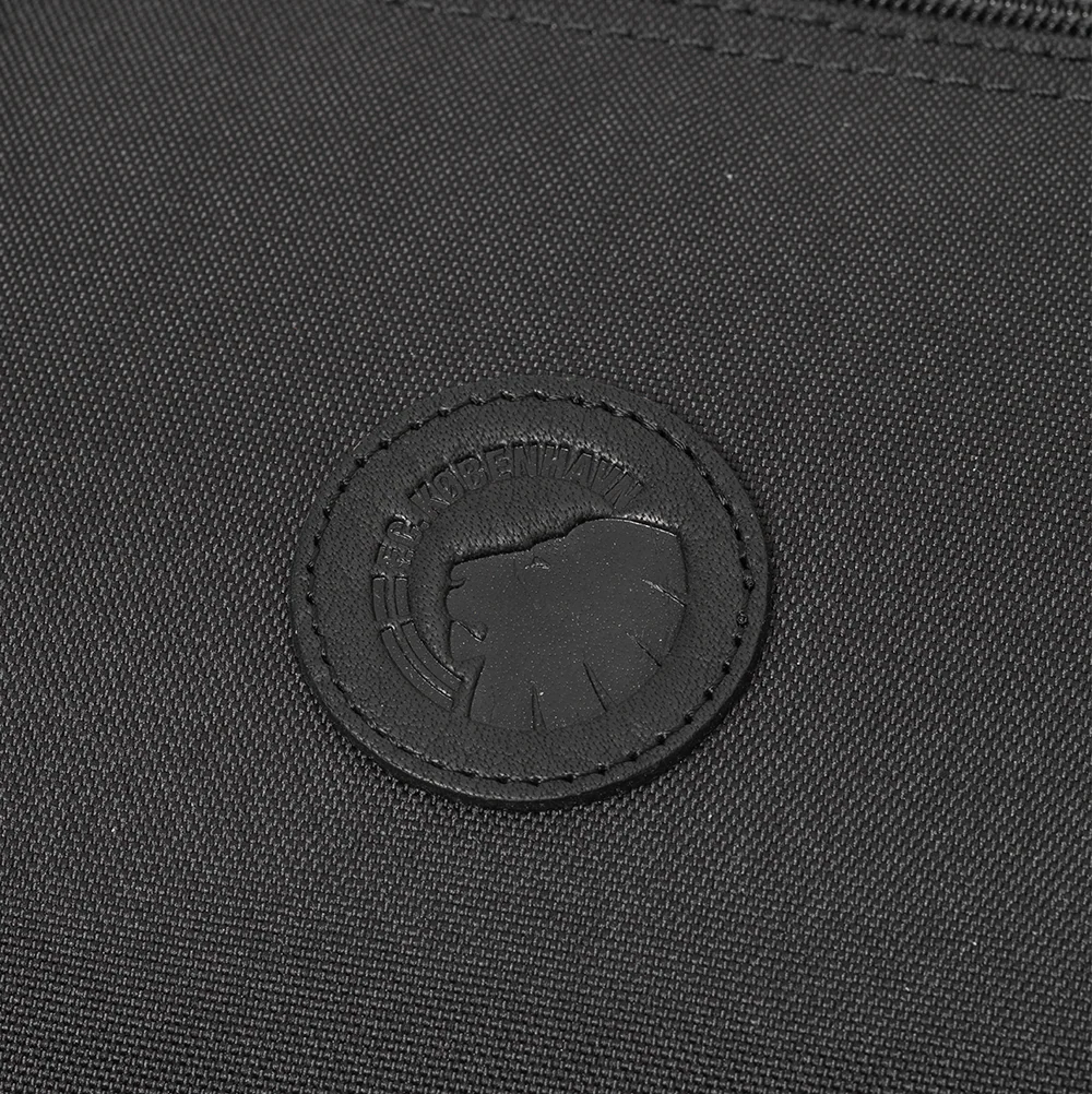 Velorbis x FCK Weekendtaske Polyester - Image 4